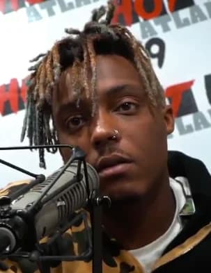 Juice WRLD Wiki