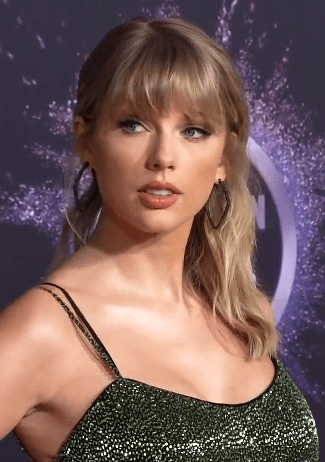 Taylor Swift Wiki